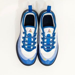 nike air max axis preschool